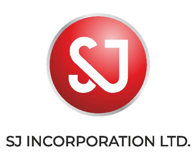 SJ Incorporation